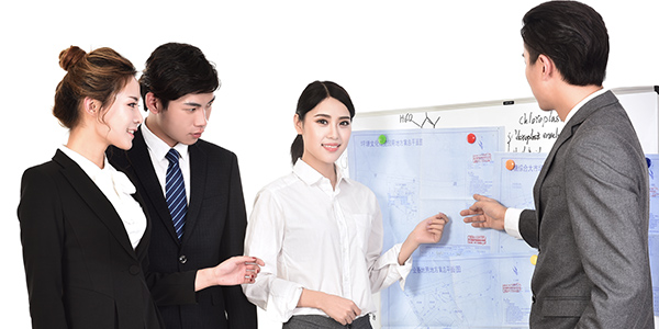 同誠工程咨詢?yōu)槟馕鍪裁词琼?xiàng)目安全評價(jià)