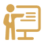系統(tǒng)培訓